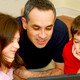 Image for article titled Comcast Is Offering Broadband to Low-Income Families for $10